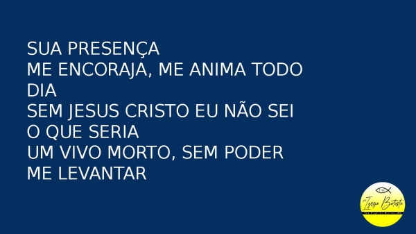 Pensando bem - página 3
