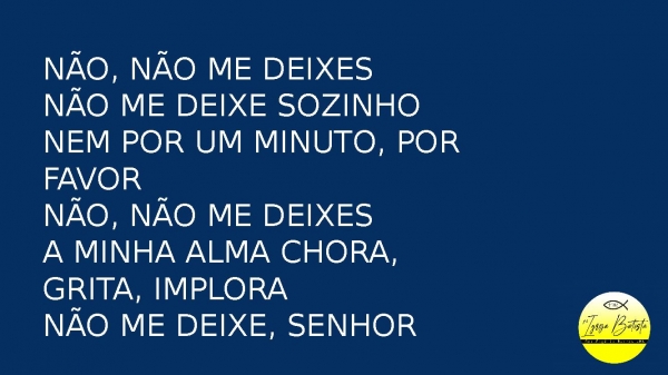 Pensando bem - página 4