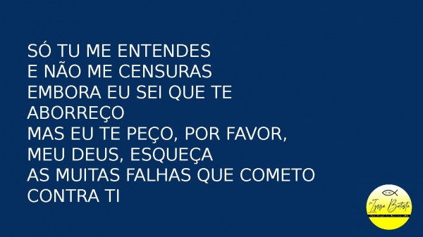 Pensando bem - página 5