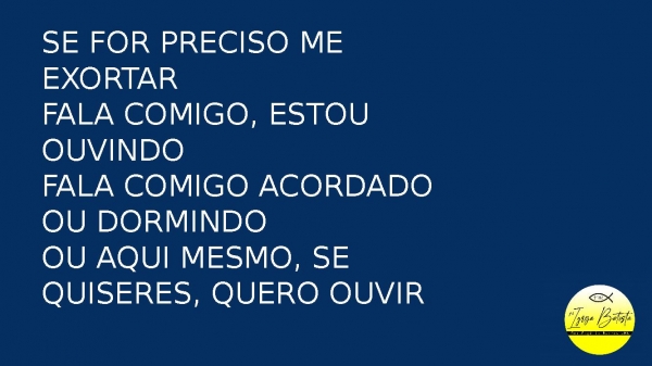 Pensando bem - página 6