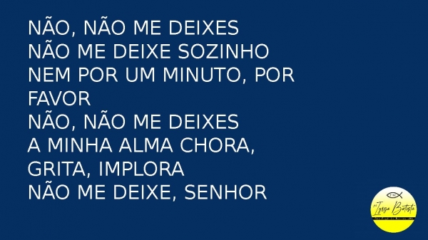 Pensando bem - página 7