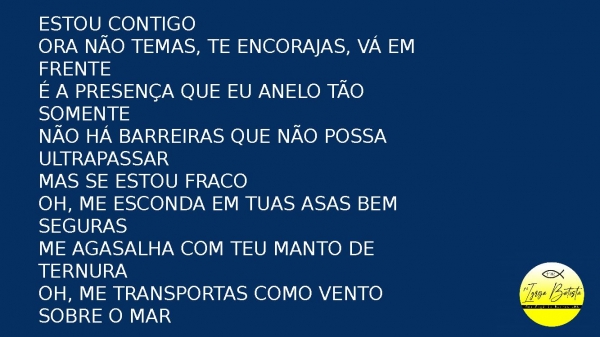 Pensando bem - página 8