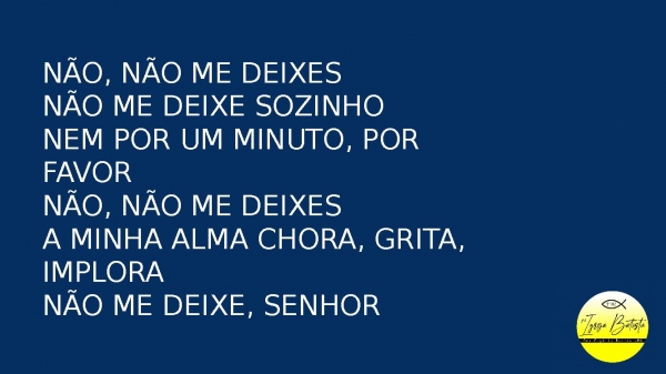 Pensando bem - página 9