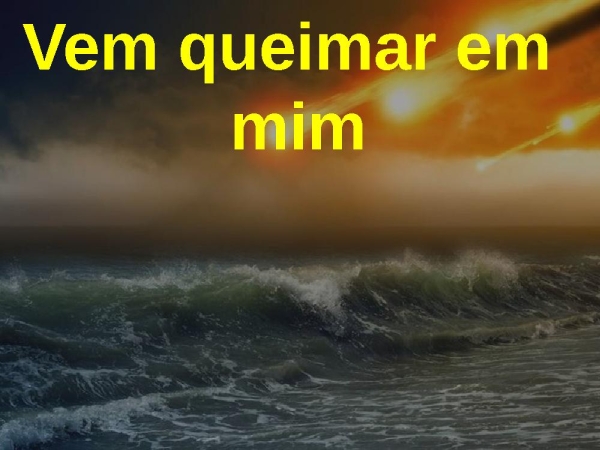 Caia Fogo - Fernandinho - página 13