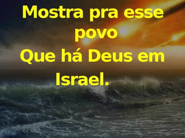 Caia Fogo - Fernandinho - página 15