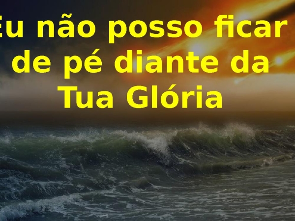 Caia Fogo - Fernandinho - página 9