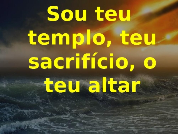 Caia Fogo - Fernandinho - página 10