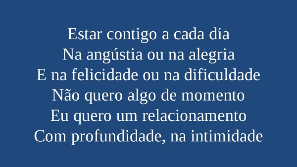 Eu Sou Teu Pai - página 9