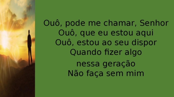 O Chamado - página 4