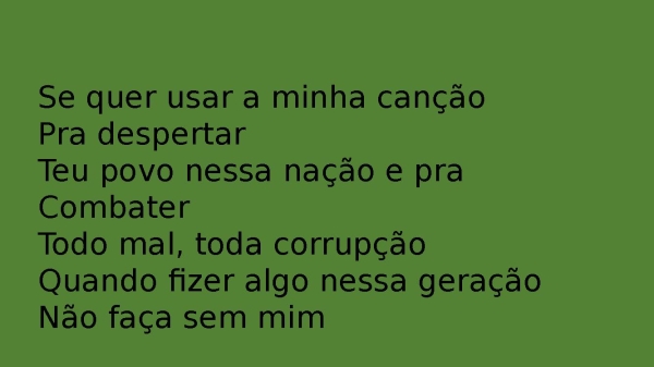 O Chamado - página 5