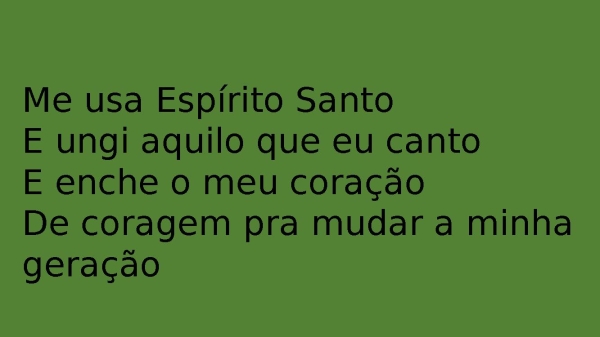 O Chamado - página 8