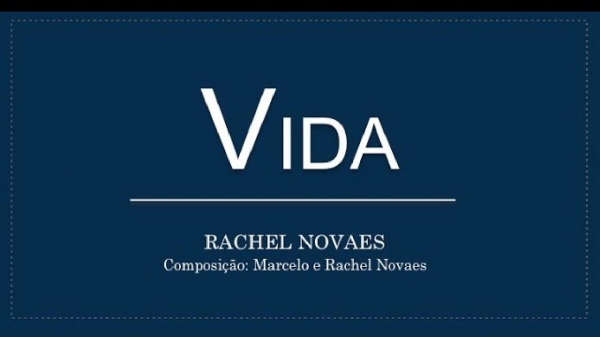 VIDA - página 1