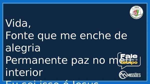 VIDA - página 2