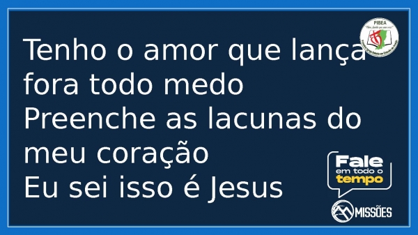 VIDA - página 3