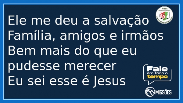 VIDA - página 4