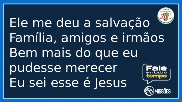 VIDA - página 5