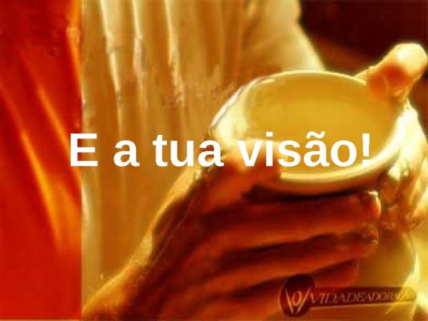 OS SONHOS DE DEUS - página 12