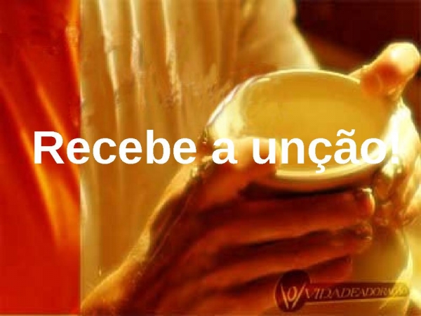 OS SONHOS DE DEUS - página 14