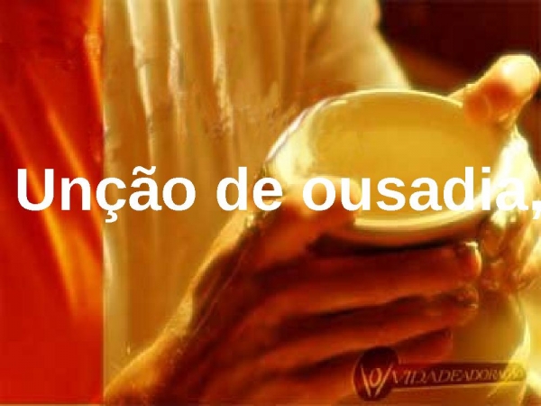 OS SONHOS DE DEUS - página 15