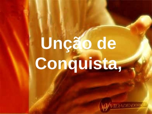 OS SONHOS DE DEUS - página 16