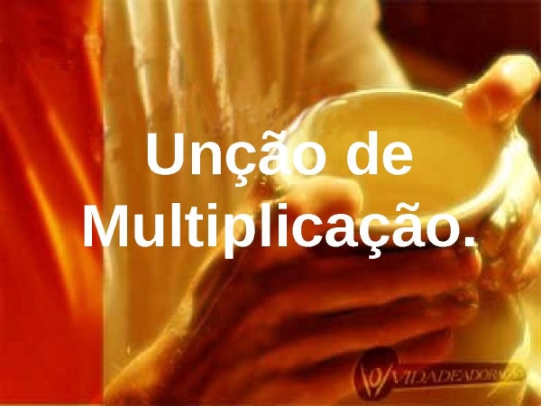 OS SONHOS DE DEUS - página 17