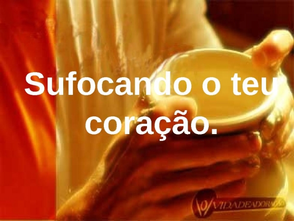 OS SONHOS DE DEUS - página 3