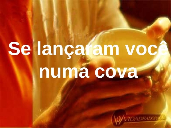OS SONHOS DE DEUS - página 4