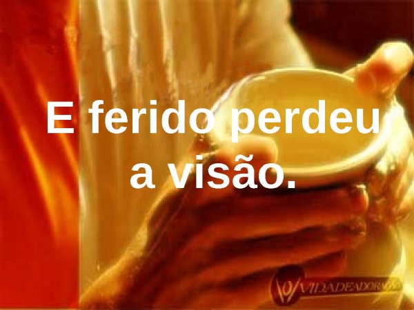 OS SONHOS DE DEUS - página 5