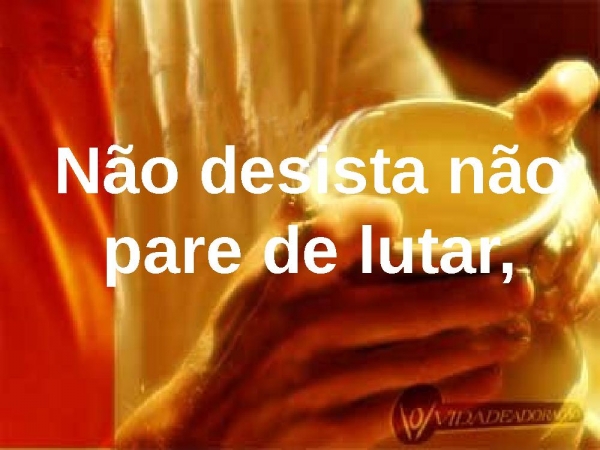 OS SONHOS DE DEUS - página 8