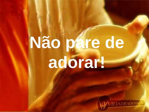 OS SONHOS DE DEUS - página 9