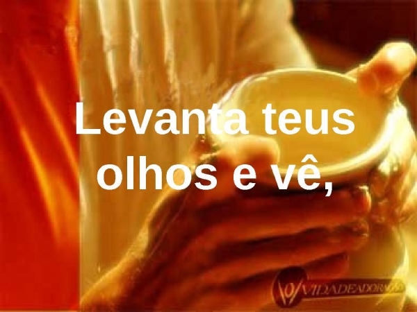 OS SONHOS DE DEUS - página 10