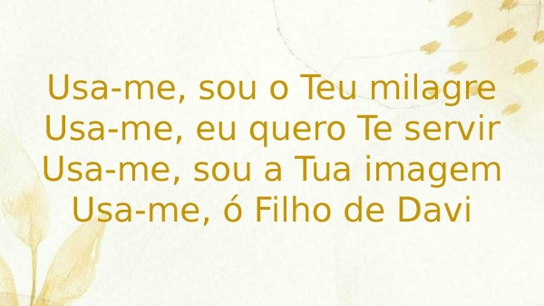 sou um milagre - página 8
