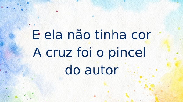 Pintor do Mundo - página 7