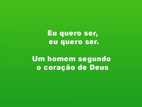 Cria em mim - página 11