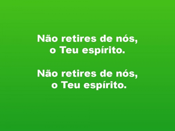 Cria em mim - página 3