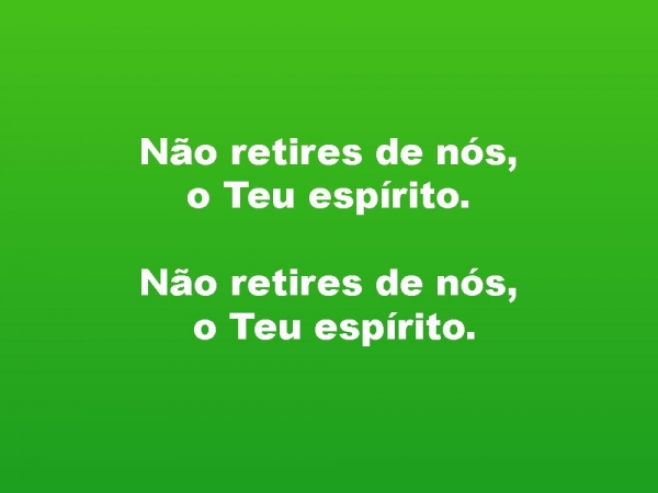 Cria em mim - página 7