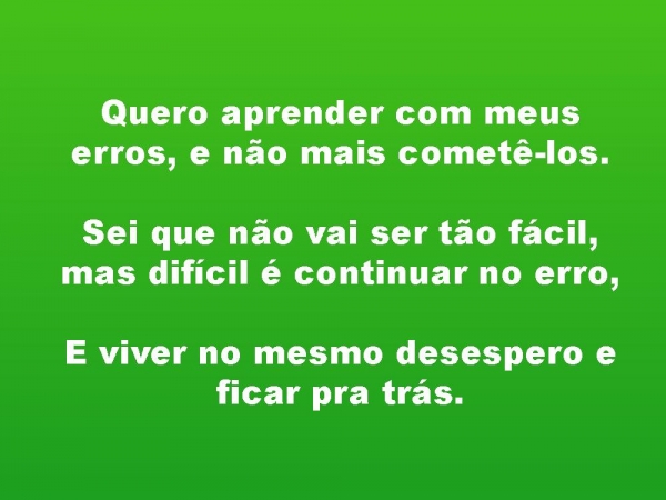 Cria em mim - página 8