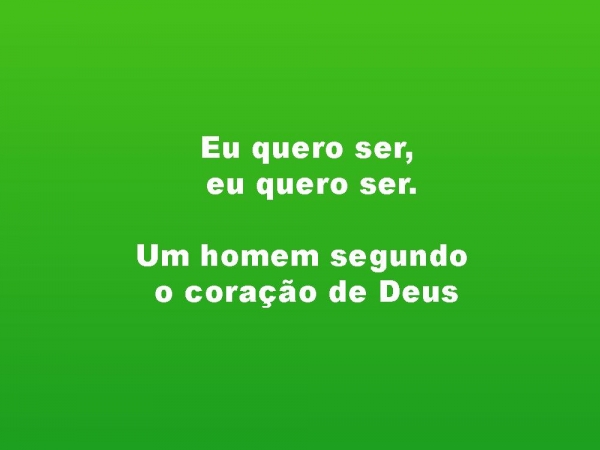 Cria em mim - página 9