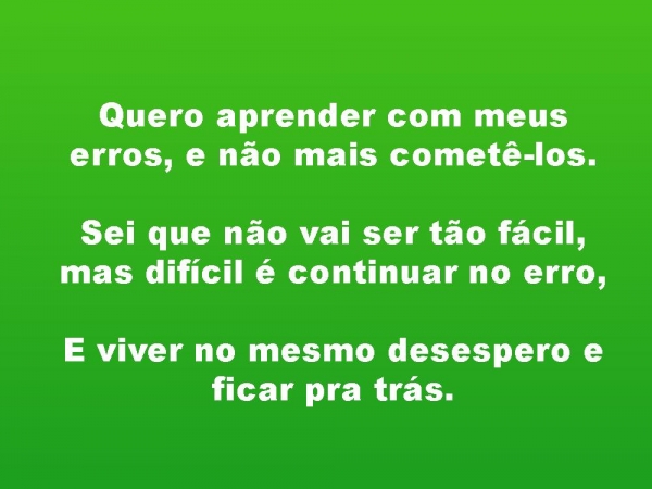Cria em mim - página 10