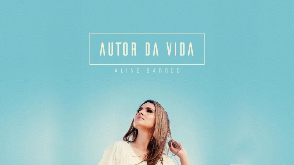 Autor da vida.pptx - página 1