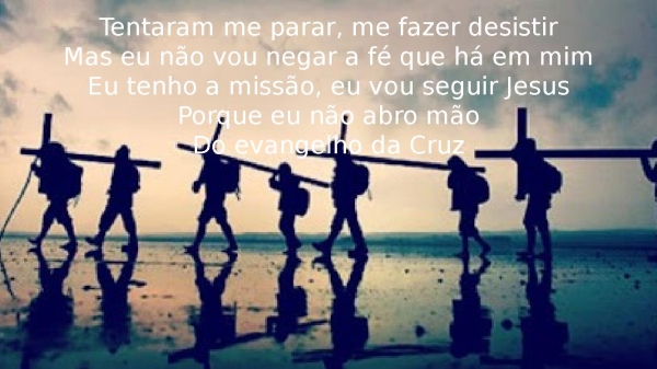 Autor da vida.pptx - página 2