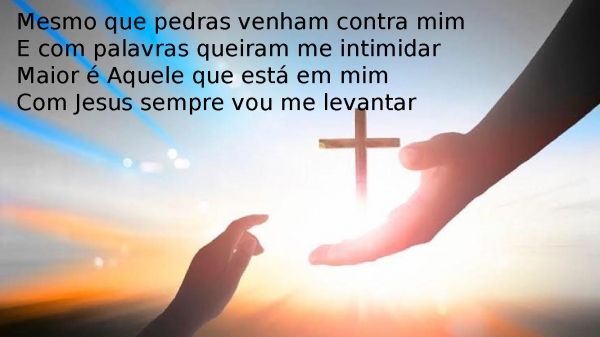 Autor da vida.pptx - página 5