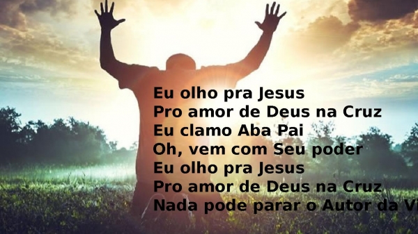 Autor da vida.pptx - página 6