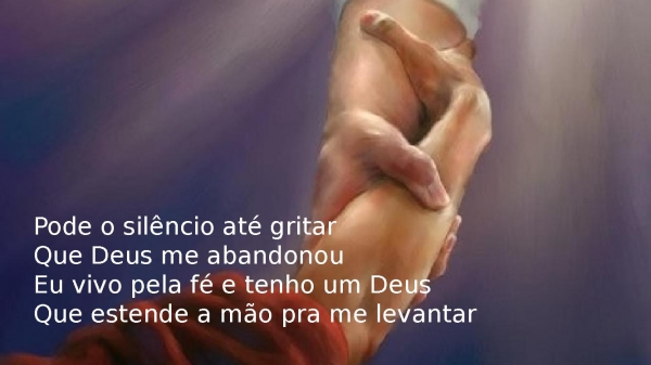 Autor da vida.pptx - página 7