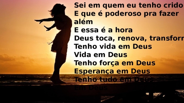 Autor da vida.pptx - página 8