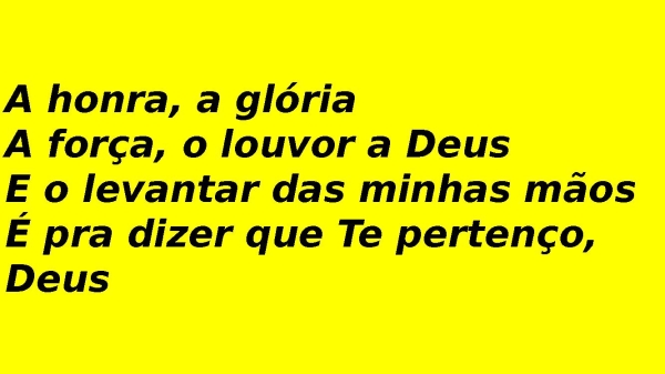 Eu te agradeço - página 4