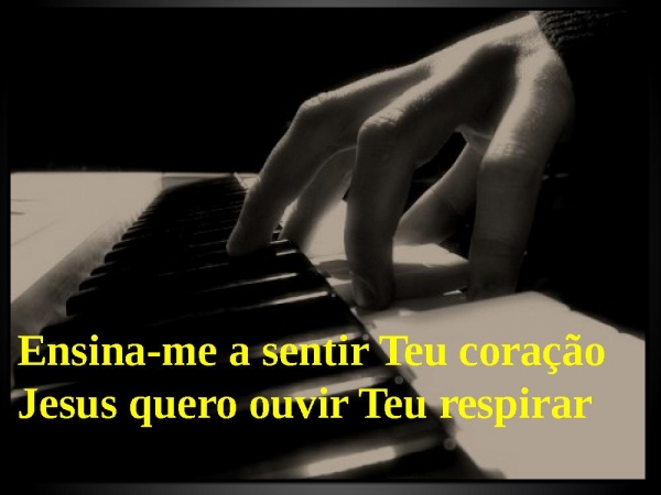 Abraça-me (André Valadão) - página 2