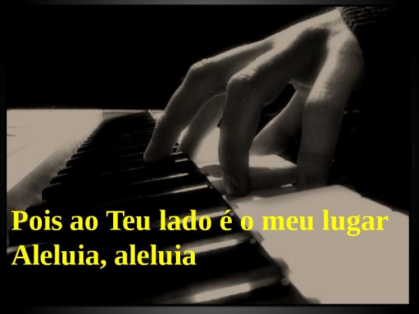 Abraça-me (André Valadão) - página 11