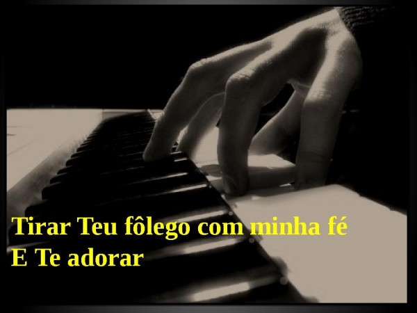 Abraça-me (André Valadão) - página 3