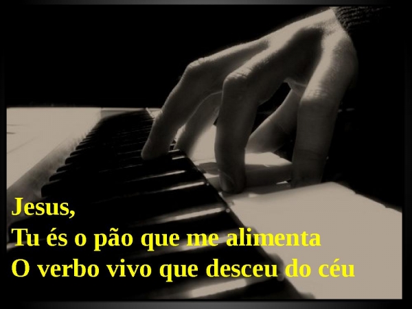 Abraça-me (André Valadão) - página 4
